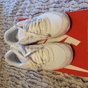 Womens nike Air Max